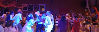 Ambiance de folie - as88